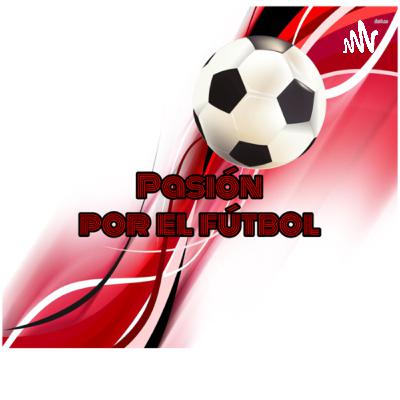 Noticias futboleras (sab 13 de feb)
