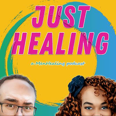 Turning the Page: Healing for Survivors Living Behind Bars