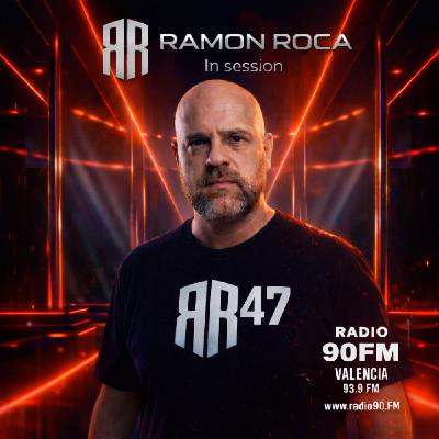 Ramón Roca - Session Remember 47