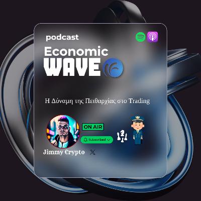 Η Δύναμη της Πειθαρχίας στο Trading