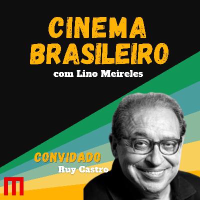 Todas as Mulheres do Mundo (com Ruy Castro)