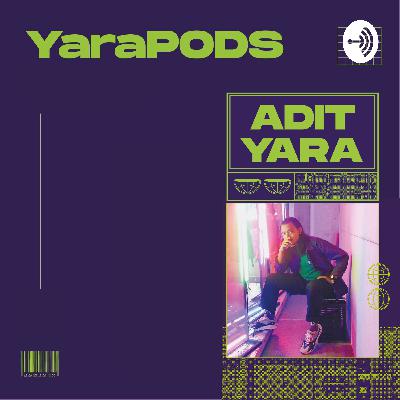 YaraPODS (Trailer)