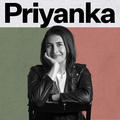05. PRIYANKA MATTOO