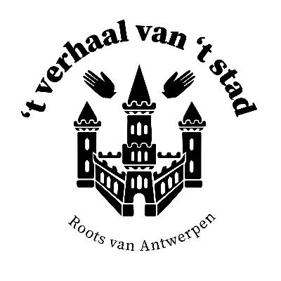 Roots van Antwerpen