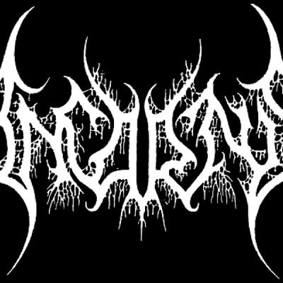 Episode 360: Thrash Can 360
