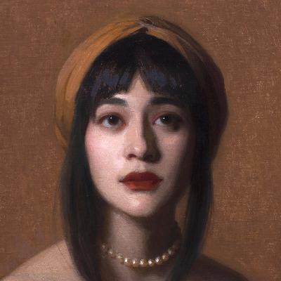 Adrian Gottlieb on Optimizing His Student Career + How To Control Your Need To Control