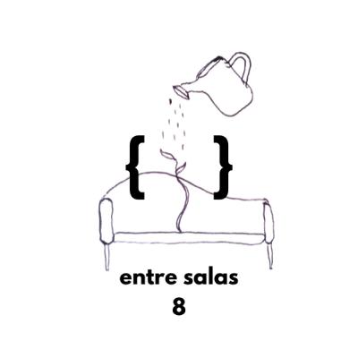 O início da clínica