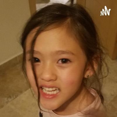 Anna and Elsa Have a Ball