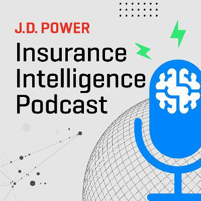 All About Agents | Insurance Intelligence Podcast | Ep 7 All About Agents | Insurance Intelligence Podcast | Ep 7