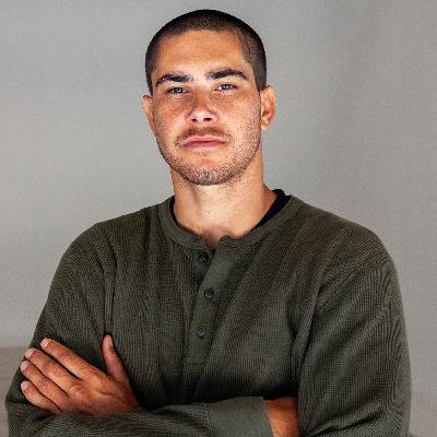 Jake Duczynski – Studio Gilay Jake Duczynski – Studio Gilay