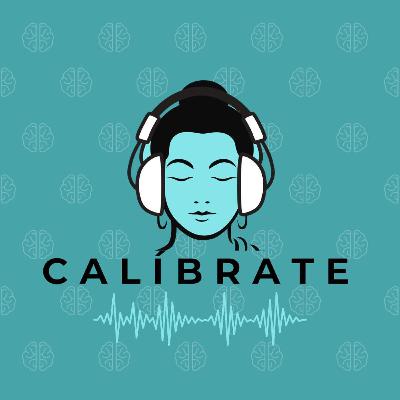 T6. E3 ¿Justificas Tus Resentimientos?