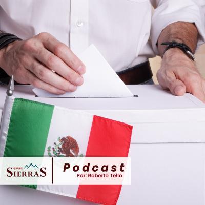 ¿Quién ganó y quién perdió con la revocación de mandato? ¿Quién ganó y quién perdió con la revocación de mandato?