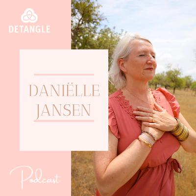 Kies met zelfvertrouwen