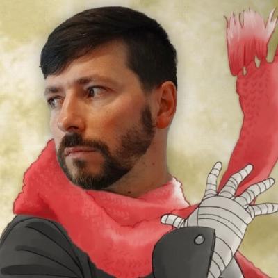 ÚLTIMO SHOW DE LOS OTAKUS | Just chatting y Pregunta lo que quieras | Despedida ÚLTIMO SHOW DE LOS OTAKUS | Just chatting y Pregunta lo que quieras | Despedida