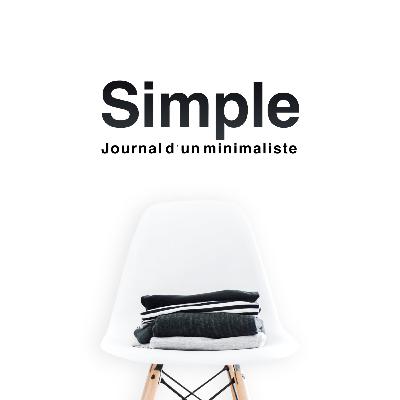 Commencer le minimalisme par un jeu ?