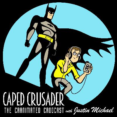 91. Savage Night - Kat Hudson