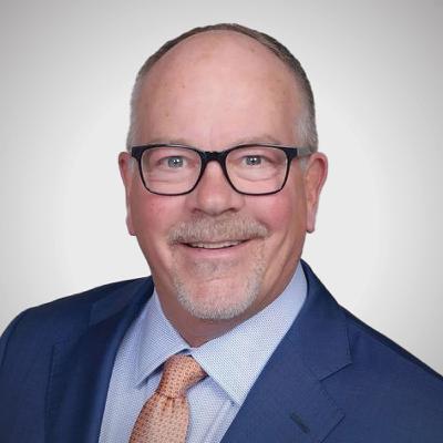 Episode 61: Brian Wesbury