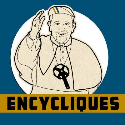 Hypothermie sur le Turin-Nice - Collaboration avec Encycliques