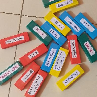 Tips and Tricks