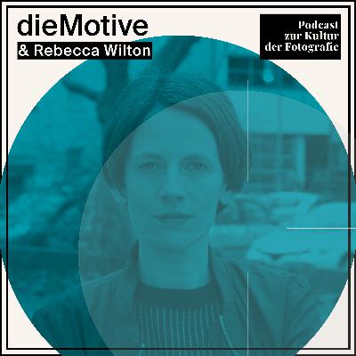 dieMotive und Rebecca Wilton