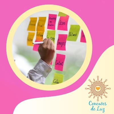 Declarações Positivas #08 Declarações Positivas #08