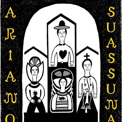 PAPÉIS AVULSOS - A PENA E A LEI PAPÉIS AVULSOS - A PENA E A LEI