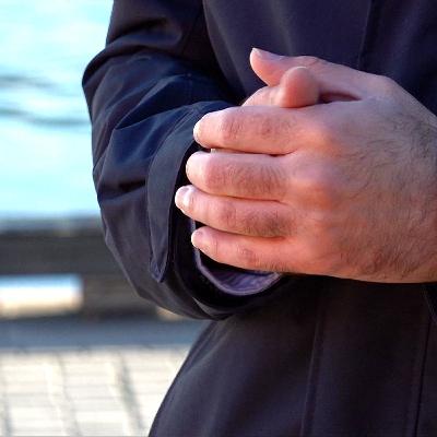 Norway’s recognition of Palestine leaves Palestinians facing new challenges Norway’s recognition of Palestine leaves Palestinians facing new challenges