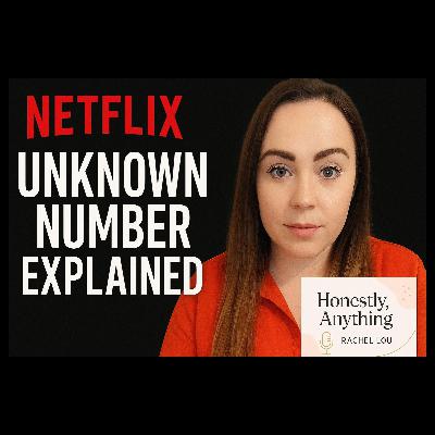 Netflix’s Unknown Number: The Shocking High School Catfish Documentary Explained