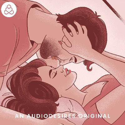 Slow and Sensual 🫦 A Guided Partner Play Journey to Intensify Pleasure 🎧