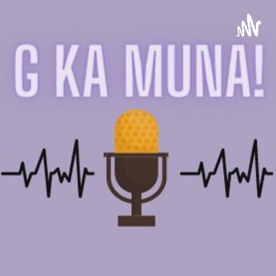 Adventure Hook: Tales from the Whispering Well Adventure Hook: Tales from the Whispering Well