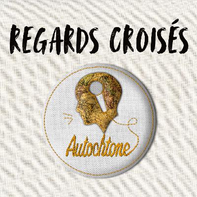 Regards croisés : Ca veut dire quoi être une femme aujourd'hui ? - Voyage en Amérique du Sud
