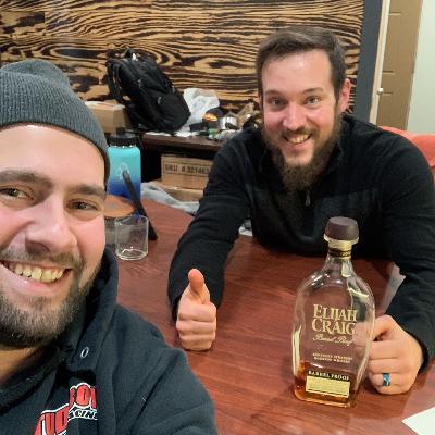 Discipline in habits w/Joey Halek Discipline in habits w/Joey Halek