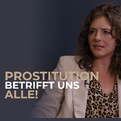 Sex gegen Geld: Freiheit oder Menschenhandel? | Inga Gerckens & Frank Heinrich | echt & ehrlich