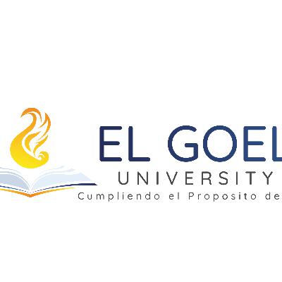 DIPLOMADO CONSEJERIA PASTORAL PARA LA RESTAURACION DE MINISTROS-LA MADUREZ ESPIRITUAL Y LA CONSTRUCCION DE UNA SOLIDA IDENTIDAD EN CRISTO-EPISODIO 9