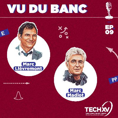La constitution d’un groupe de joueurs (EP. 09)