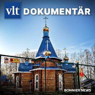 Det kyrkliga hotet Det kyrkliga hotet