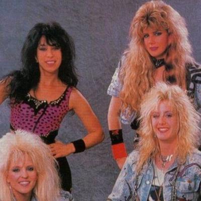 Monografico Vixen Monografico Vixen