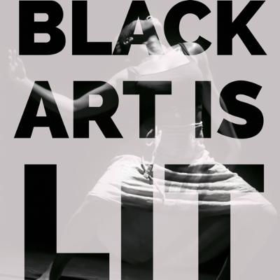 Spunk by Zora Neale Hurston