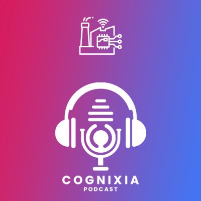 Smart Factories: CIOs Mastering IIoT Revolution Smart Factories: CIOs Mastering IIoT Revolution