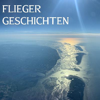 FG 047: Das elektromagnetische Spektrum Teil 1