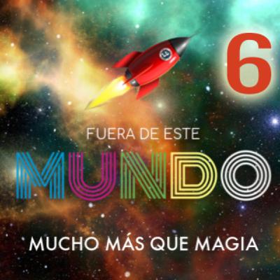 Programa 6