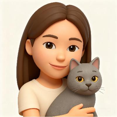 要想所有人都按标准答案活着可真够霸道的