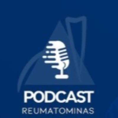 Episódio 26: Romosozumabe, o novo medicamento para osteoporose