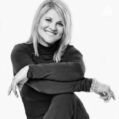 First podcast after getting fired! First podcast after getting fired!