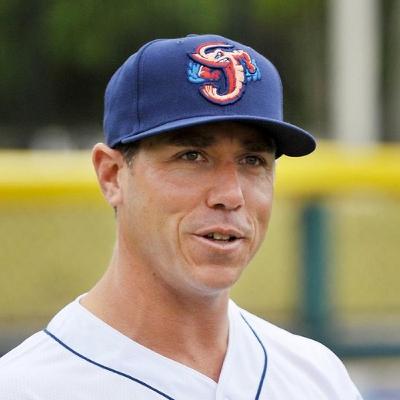 Kevin Randel Interview August 29, 2019