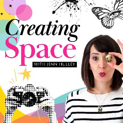 36.October 2025 Tarot Forecast: Energy Shifts, Manifestation Momentum & What to Focus On