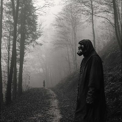 The Mystery of Le Loyon: Switzerland’s Phantom