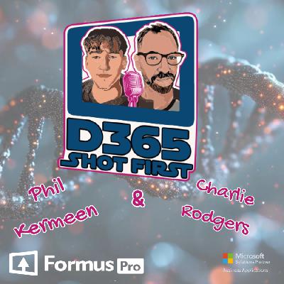 Episode #3 – Why Community Matters More Than You Think Episode #3 – Why Community Matters More Than You Think