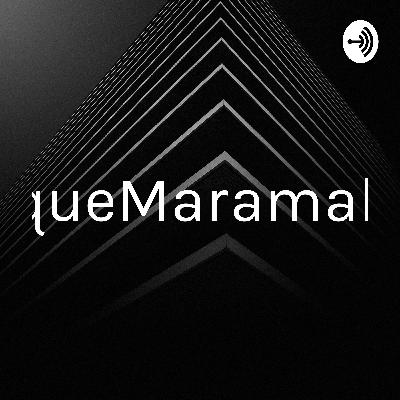 Terapia de Nutrição Enteral e Parenteral