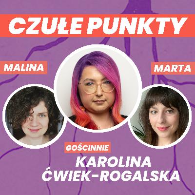 Co odzyskać, co utracić („Ziemie”)